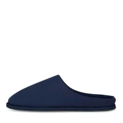 Pantoffels NAVY
