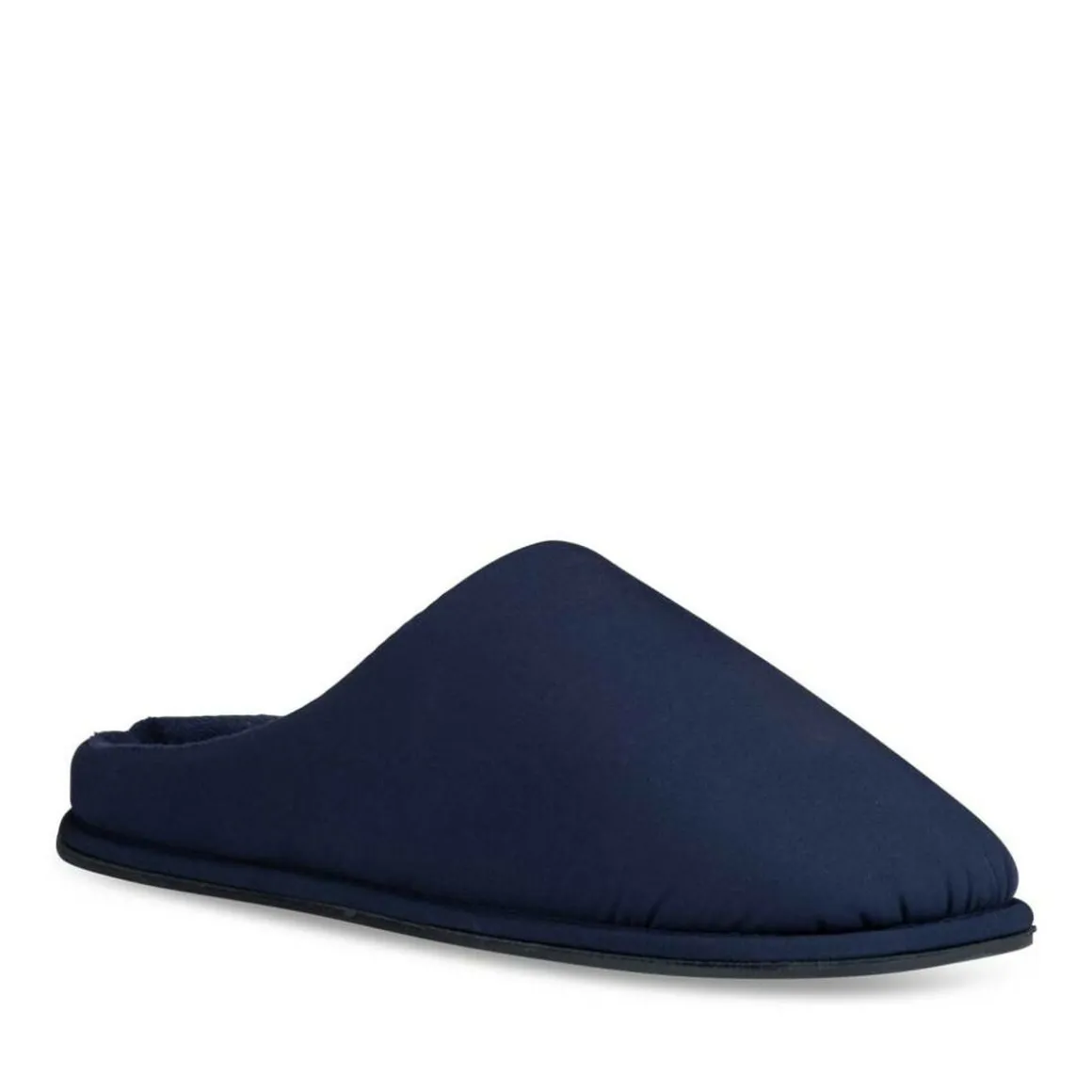 Pantoffels NAVY