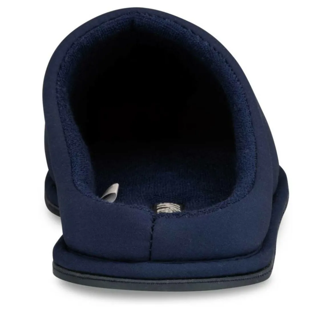 Pantoffels NAVY