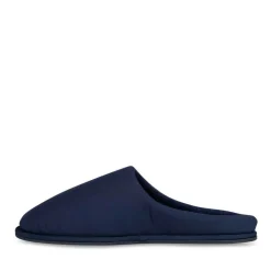 Pantoffels NAVY