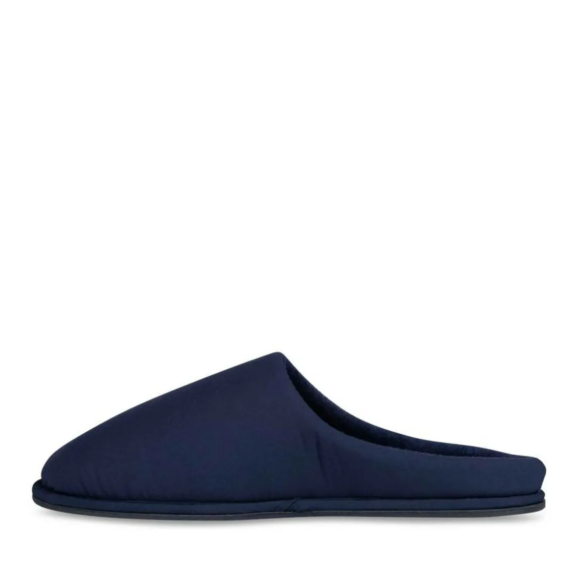 Pantoffels NAVY