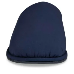 Pantoffels NAVY