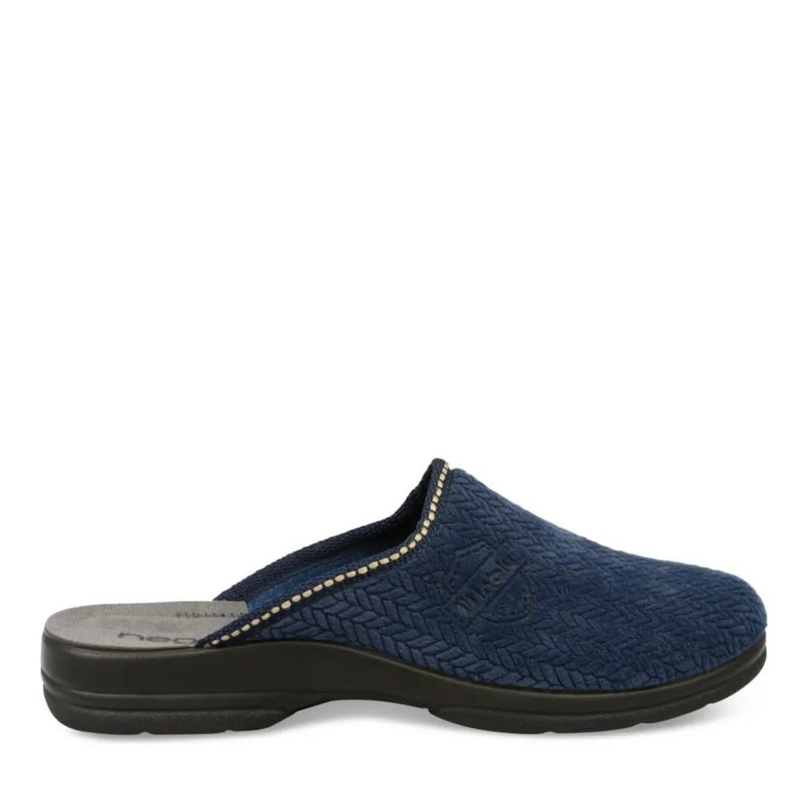 Pantoffels NAVY