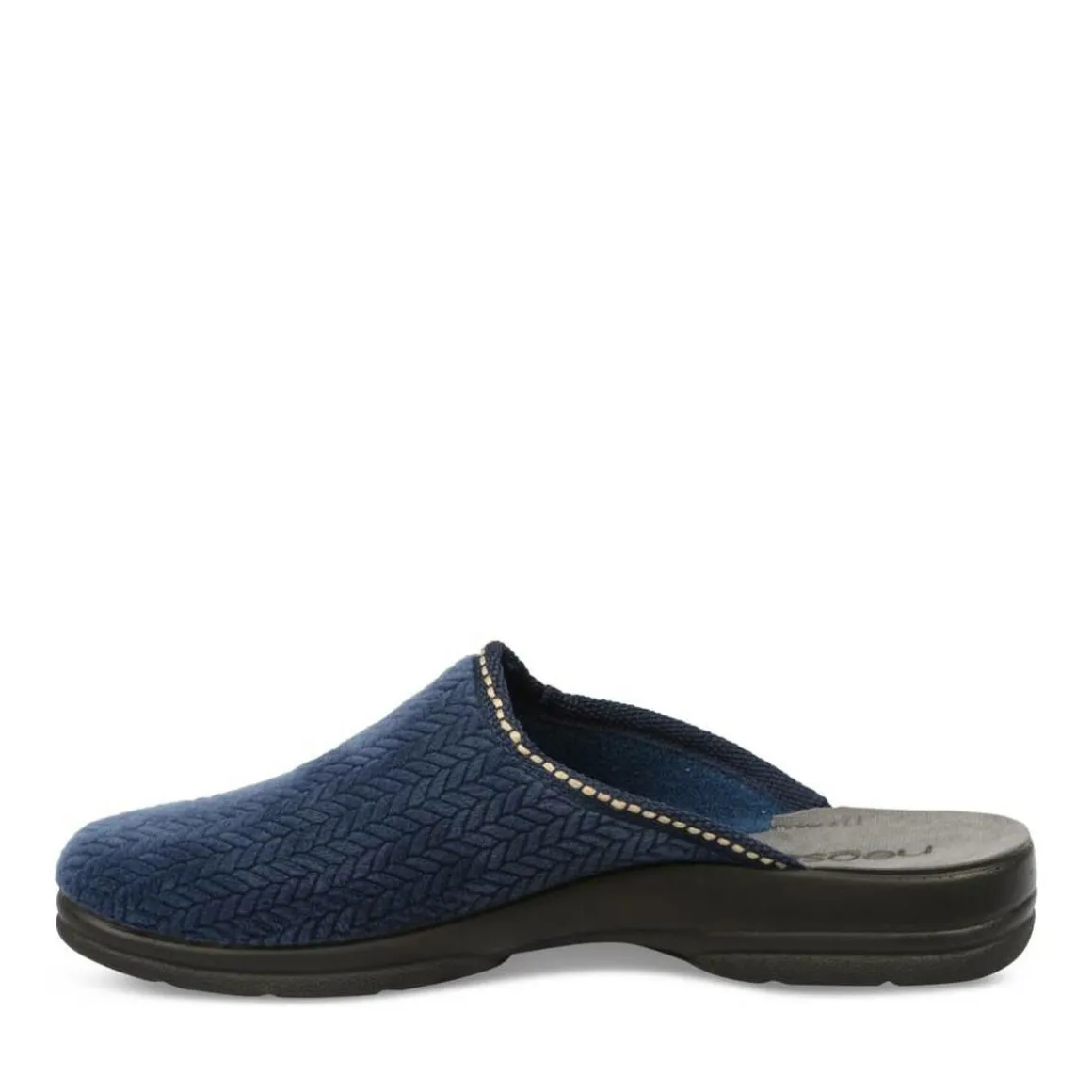 Pantoffels NAVY