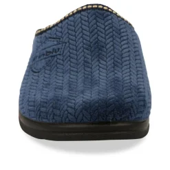 Pantoffels NAVY