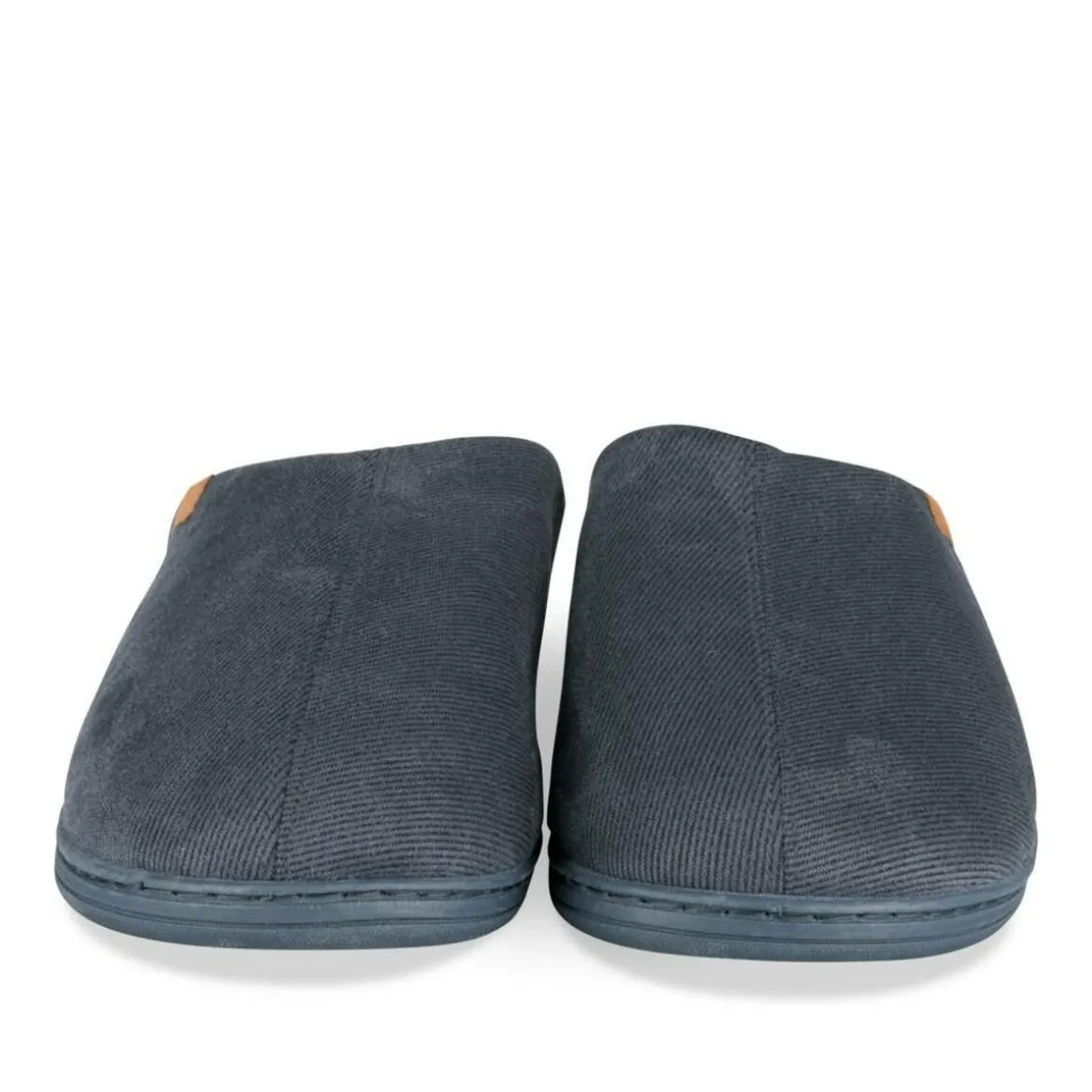 Pantoffels NAVY