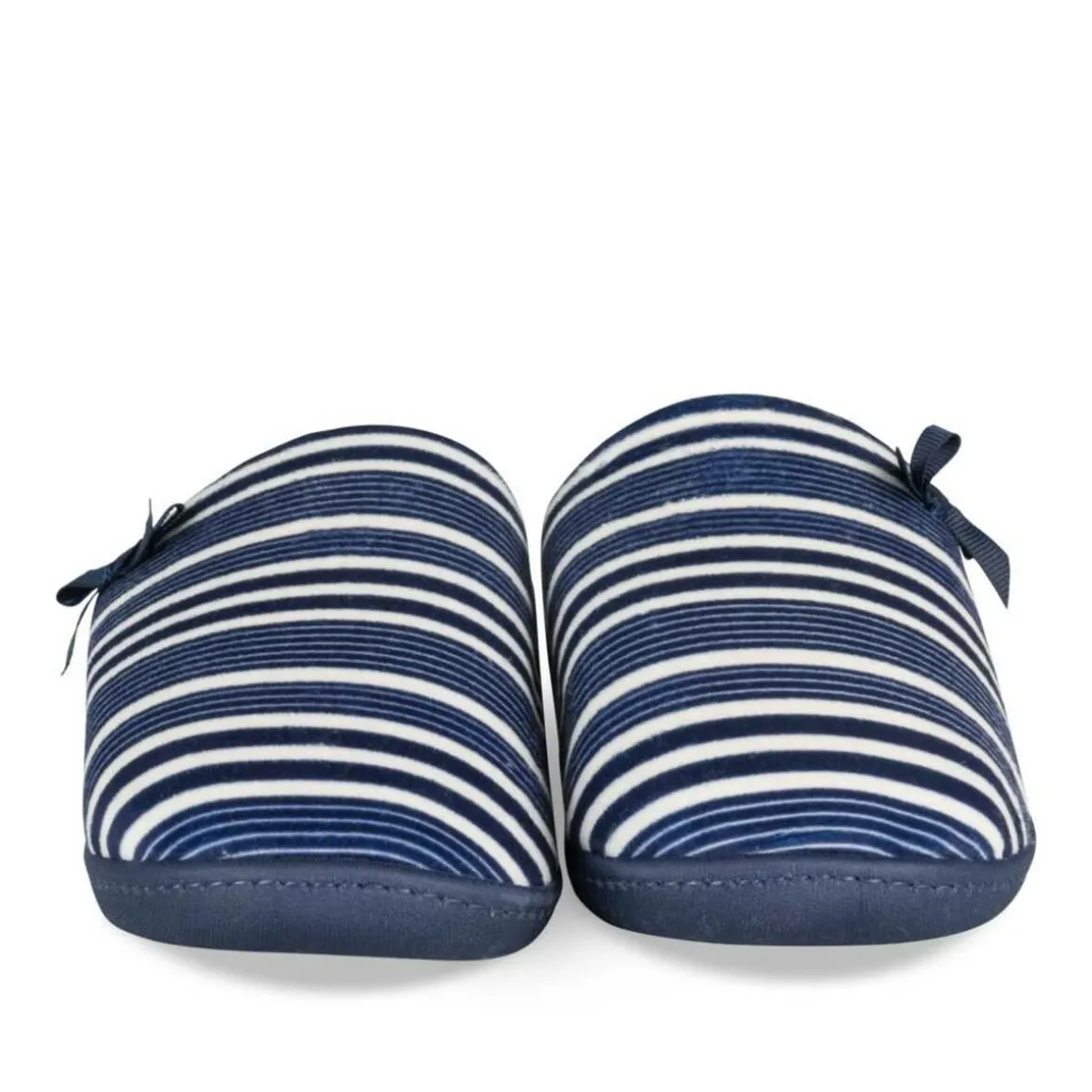 Pantoffels NAVY