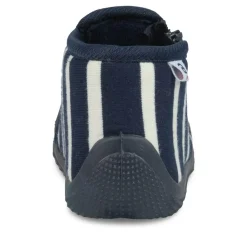 Pantoffels NAVY