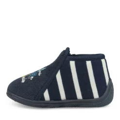 Pantoffels NAVY
