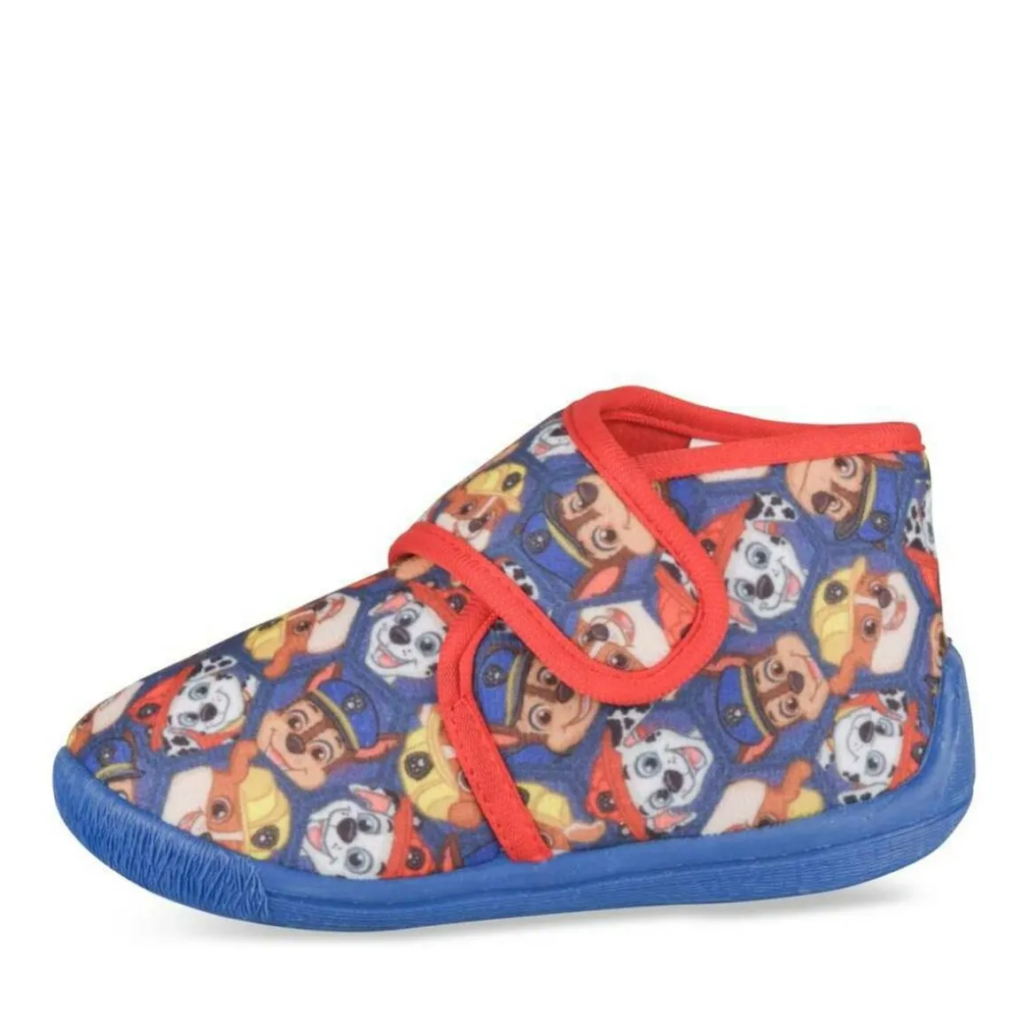 Pantoffels NAVY