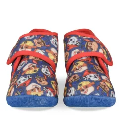 Pantoffels NAVY