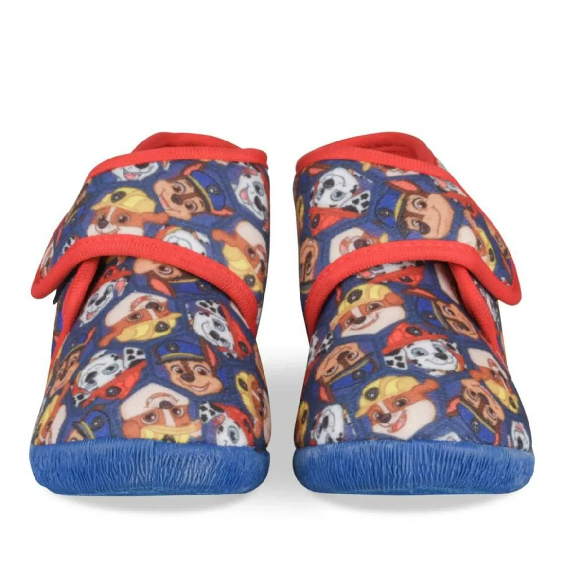 Pantoffels NAVY