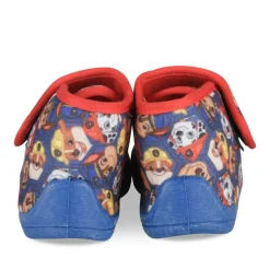 Pantoffels NAVY