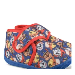 Pantoffels NAVY