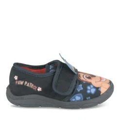 Pantoffels NAVY