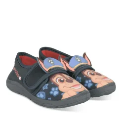 Pantoffels NAVY