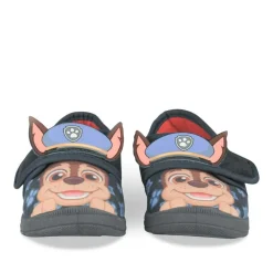 Pantoffels NAVY