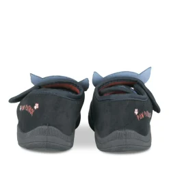 Pantoffels NAVY