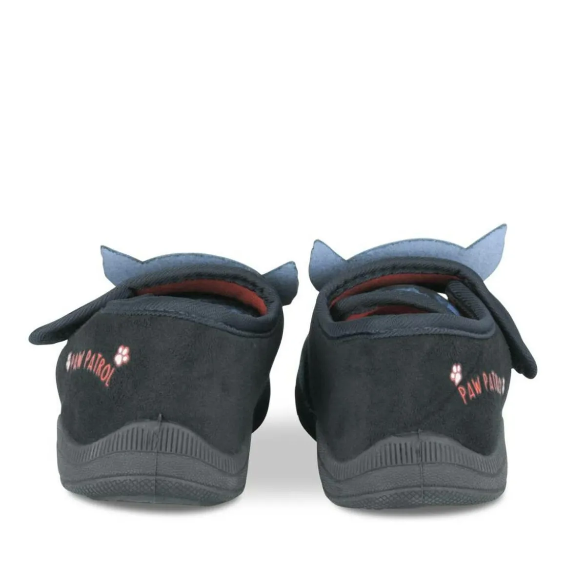 Pantoffels NAVY