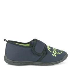 Pantoffels NAVY