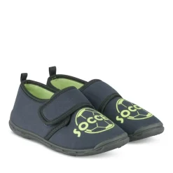 Pantoffels NAVY