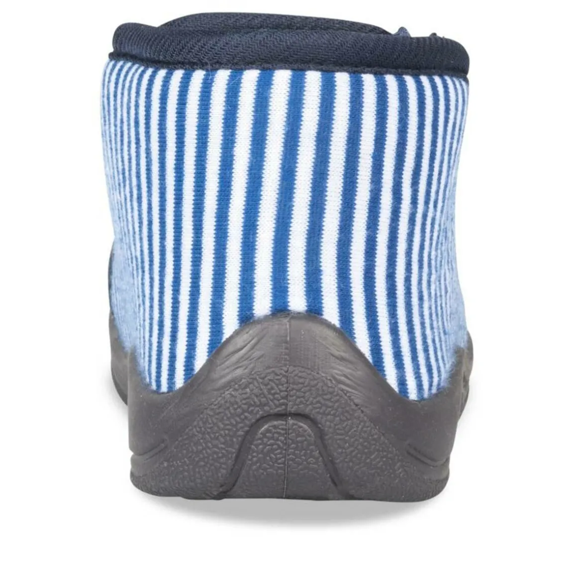 Pantoffels NAVY