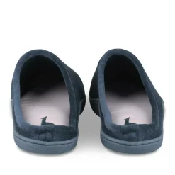 Pantoffels NAVY