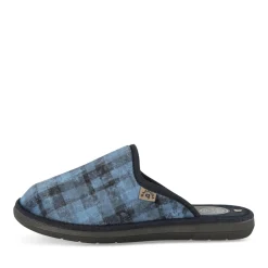 Pantoffels NAVY
