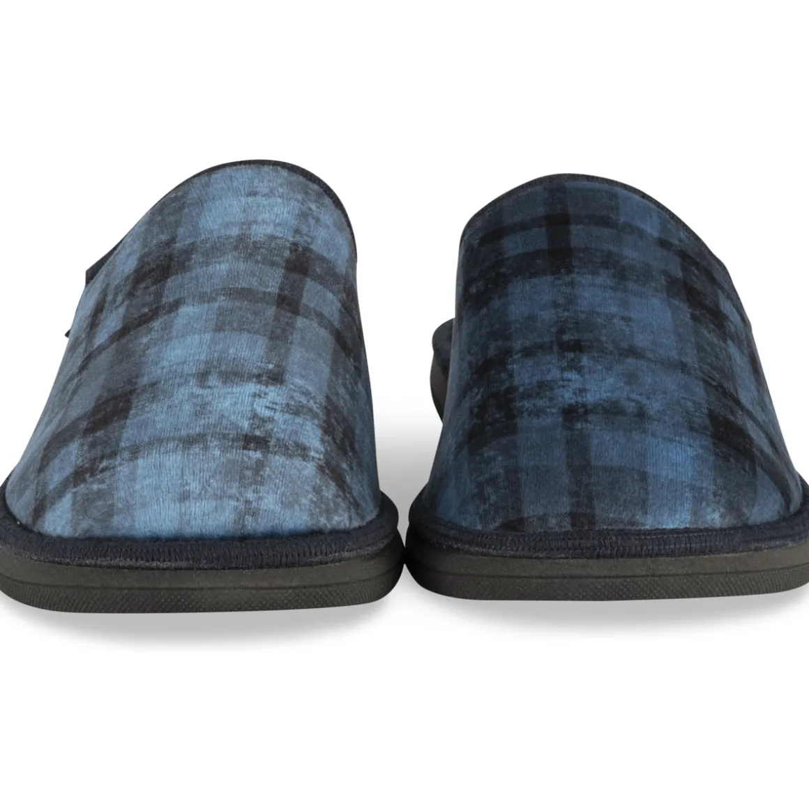 Pantoffels NAVY