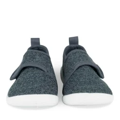 Pantoffels NAVY