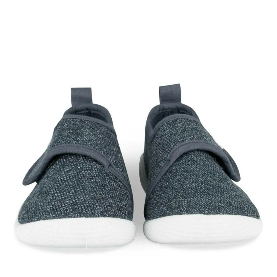 Pantoffels NAVY