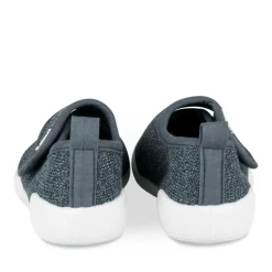 Pantoffels NAVY