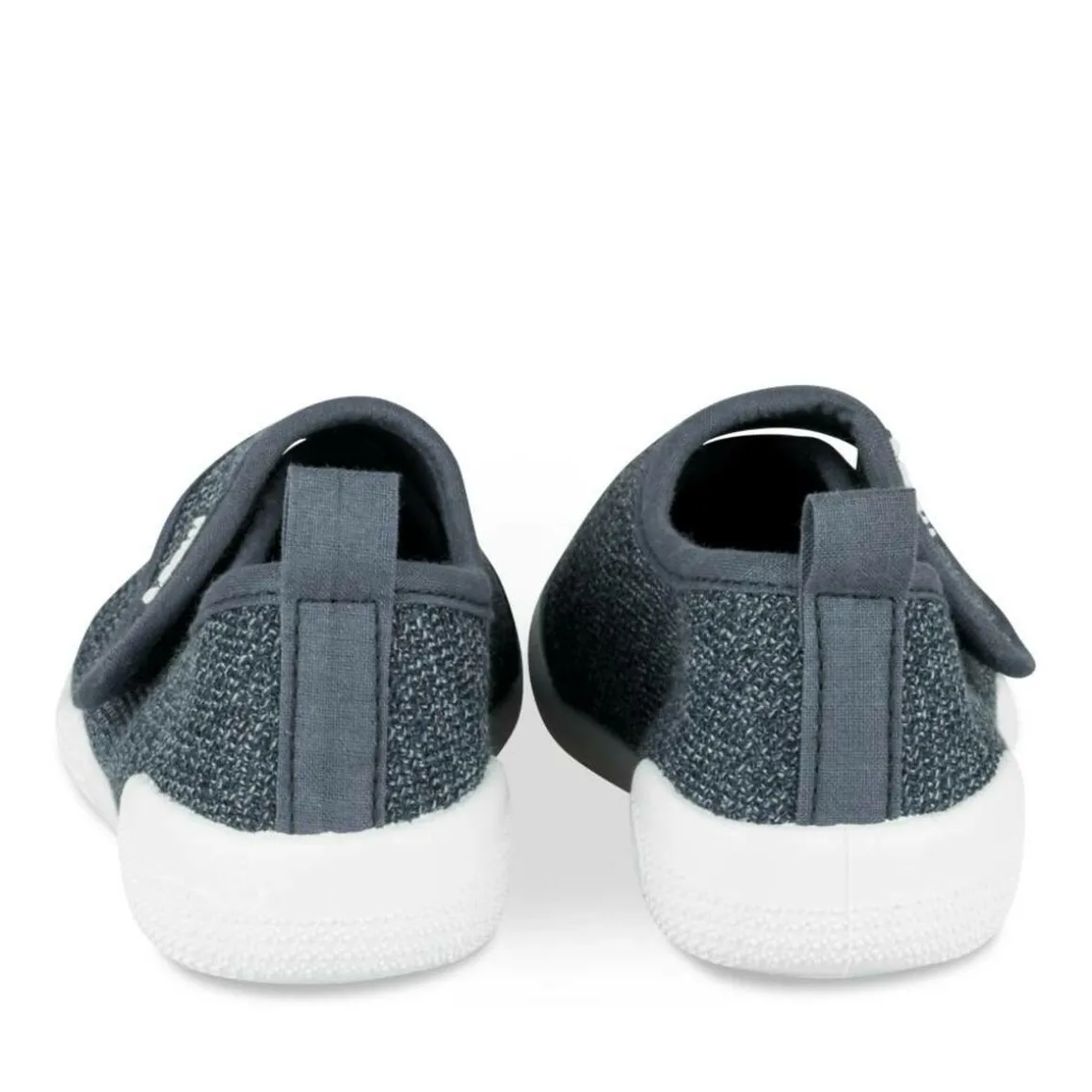 Pantoffels NAVY