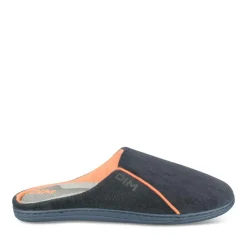 Pantoffels NAVY