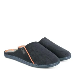 Pantoffels NAVY