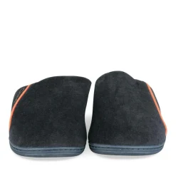 Pantoffels NAVY