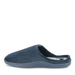 Pantoffels NAVY