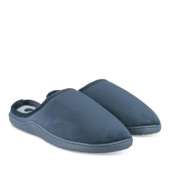 Pantoffels NAVY