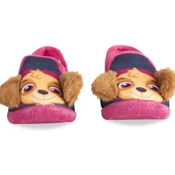 Pantoffels NAVY PAW PATROL MEISJES