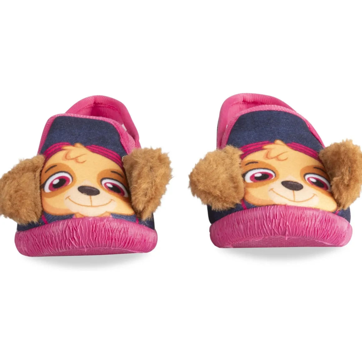 Pantoffels NAVY PAW PATROL MEISJES