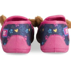Pantoffels NAVY PAW PATROL MEISJES