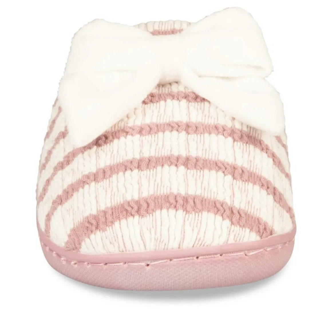 Pantoffels ROZE