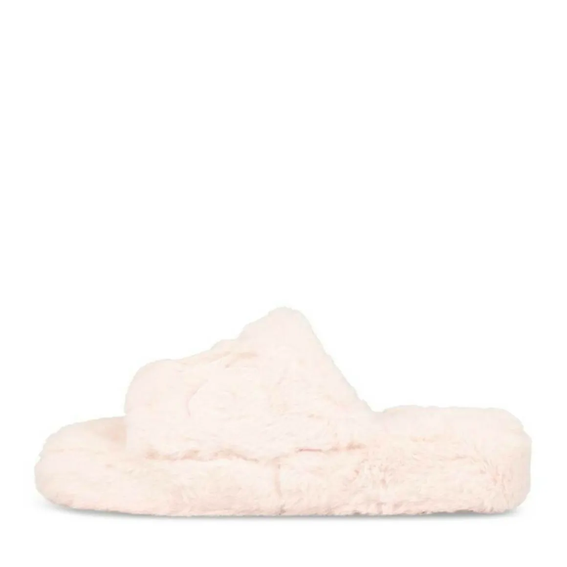 Pantoffels ROZE