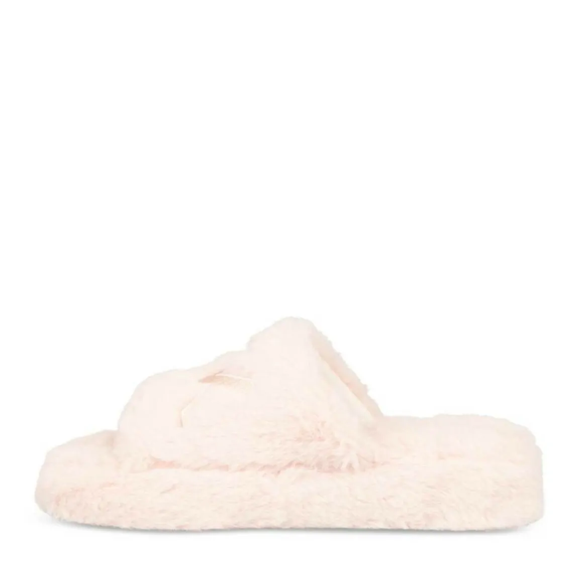Pantoffels ROZE