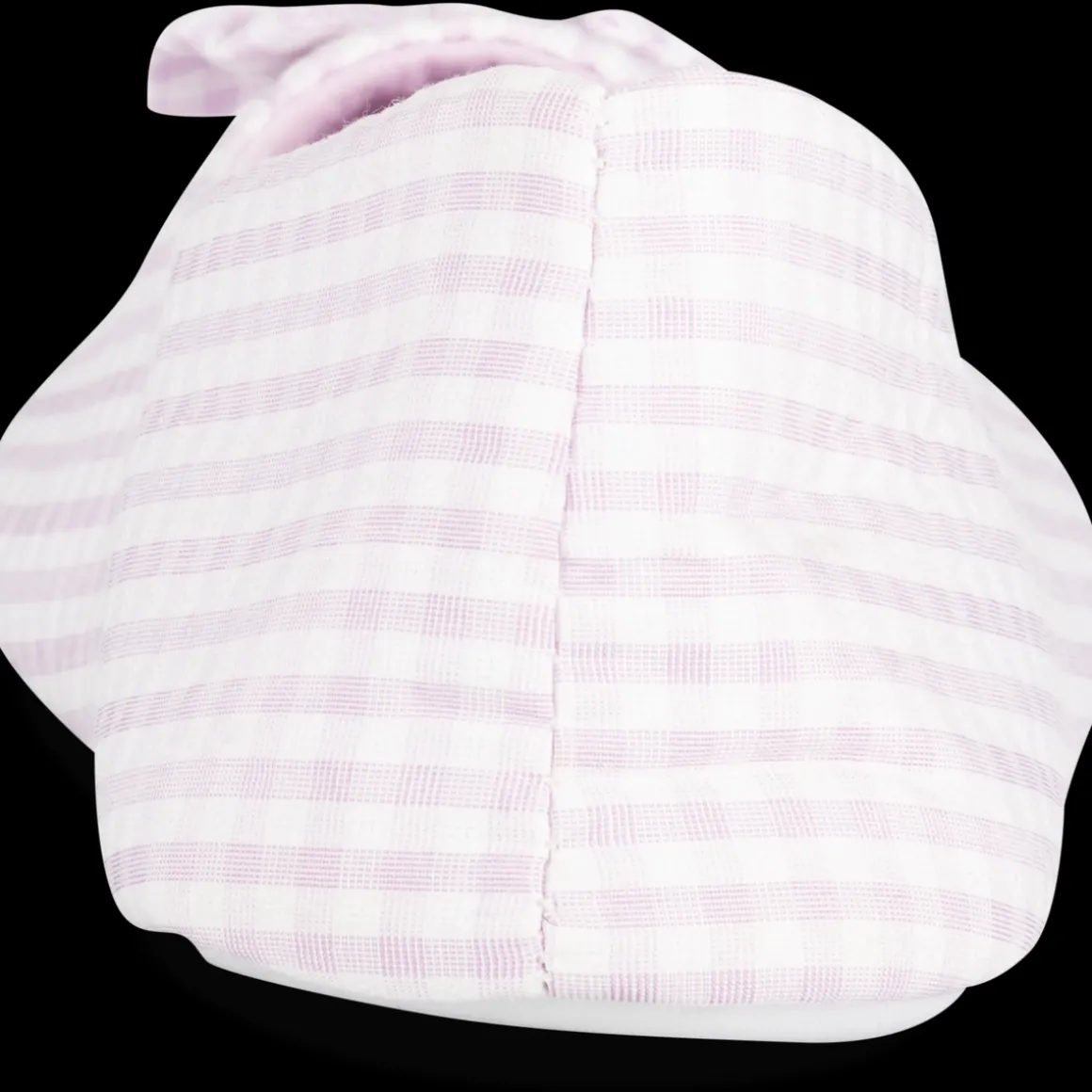 Pantoffels ROZE