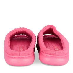 Pantoffels ROZE