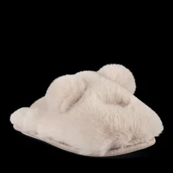Pantoffels ROZE