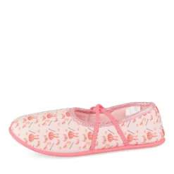 Pantoffels ROZE