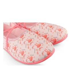 Pantoffels ROZE