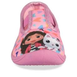 Pantoffels ROZE